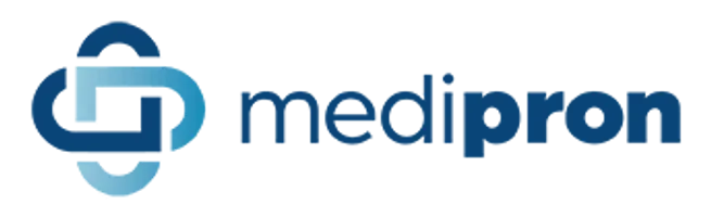 medipron